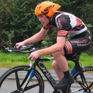 inter-club-10-time-trials-6-11