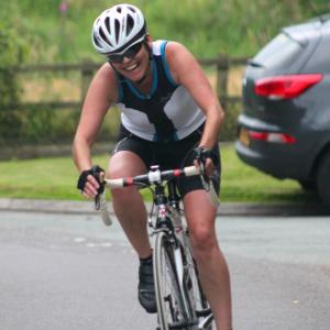 inter-club-10-time-trials-6-12