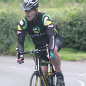 inter-club-10-time-trials-6-13