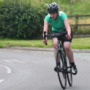 inter-club-10-time-trials-6-14