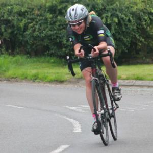 inter-club-10-time-trials-6-15