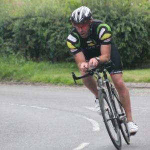 inter-club-10-time-trials-6-16