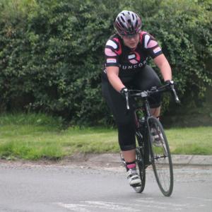 inter-club-10-time-trials-6-17