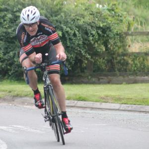 inter-club-10-time-trials-6-18