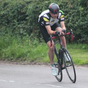 inter-club-10-time-trials-6-19