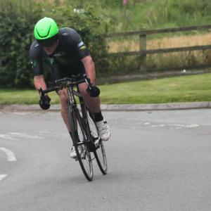 inter-club-10-time-trials-6-20