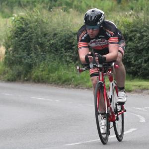 inter-club-10-time-trials-6-21