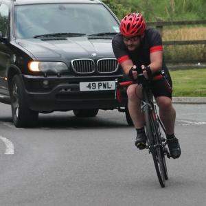 inter-club-10-time-trials-6-22