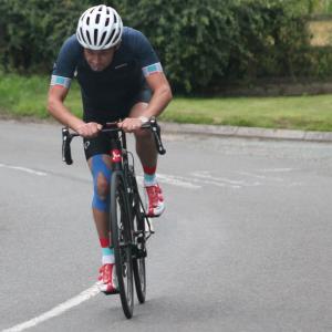 inter-club-10-time-trials-6-23