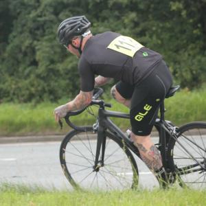 inter-club-10-time-trials-6-25