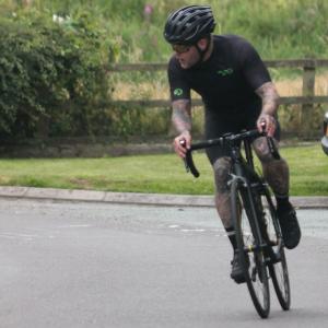 inter-club-10-time-trials-6-26