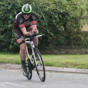 inter-club-10-time-trials-6-27