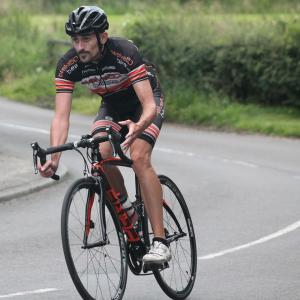 inter-club-10-time-trials-6-29