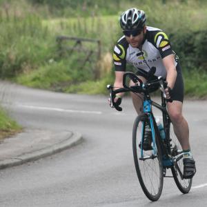 inter-club-10-time-trials-6-30