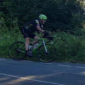 inter-club-10-time-trials-7-13