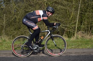 broxton-cycle-race-time-trials-2016-001                