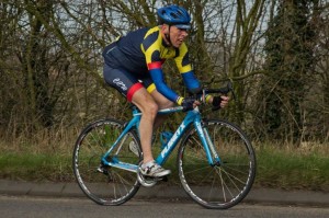 broxton-cycle-race-time-trials-2016-007               