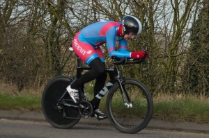broxton-cycle-race-time-trials-2016-009               