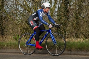 broxton-cycle-race-time-trials-2016-017               