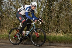 broxton-cycle-race-time-trials-2016-019               