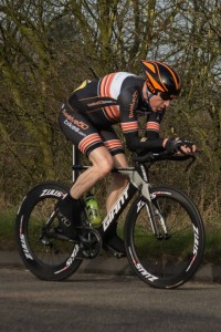 broxton-cycle-race-time-trials-2016-020               