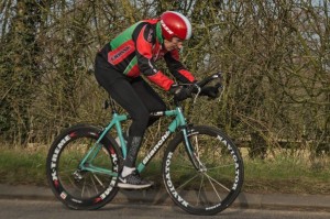 broxton-cycle-race-time-trials-2016-023               
