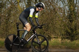 broxton-cycle-race-time-trials-2016-029               