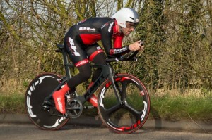 broxton-cycle-race-time-trials-2016-030               