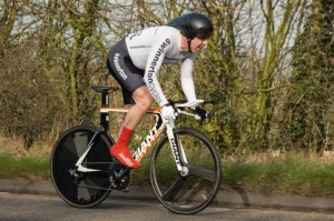 broxton-cycle-race-time-trials-2016-032               