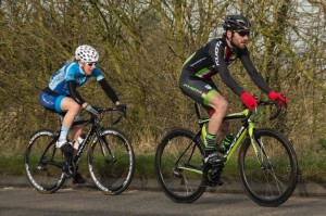 broxton-cycle-race-time-trials-2016-036               