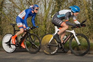 broxton-cycle-race-time-trials-2016-037               