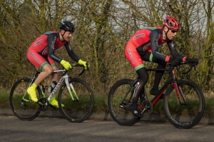 broxton-cycle-race-time-trials-2016-038               
