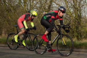 broxton-cycle-race-time-trials-2016-039               