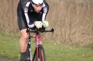 broxton-cycle-race-time-trials-2016-044                 