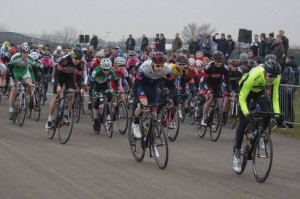 frodsham-wheelers-eddie-soens-memorial-road-race-001 