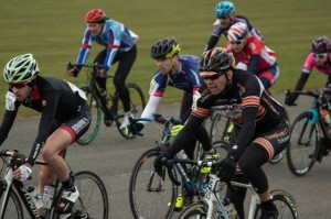 frodsham-wheelers-eddie-soens-memorial-road-race-003 