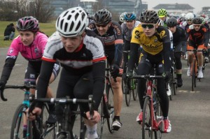 frodsham-wheelers-eddie-soens-memorial-road-race-004 