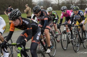 frodsham-wheelers-eddie-soens-memorial-road-race-005 