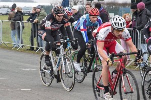 frodsham-wheelers-eddie-soens-memorial-road-race-007 