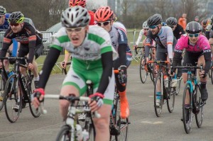frodsham-wheelers-eddie-soens-memorial-road-race-009 