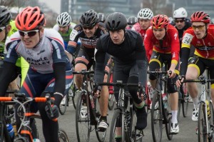 frodsham-wheelers-eddie-soens-memorial-road-race-010 