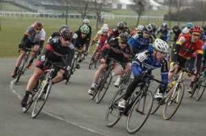 frodsham-wheelers-eddie-soens-memorial-road-race-011 